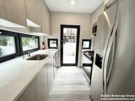 featured image of 2 W 3rd Street Pl #REAR