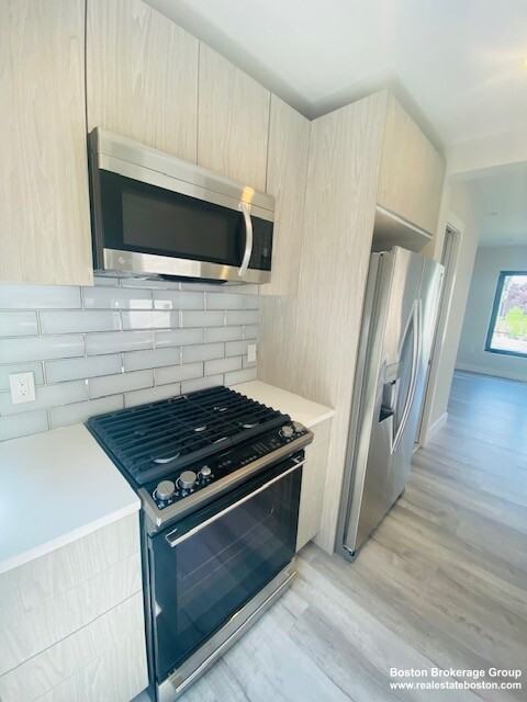 5 W 3rd Street Pl #REAR - Photo 3 of 25