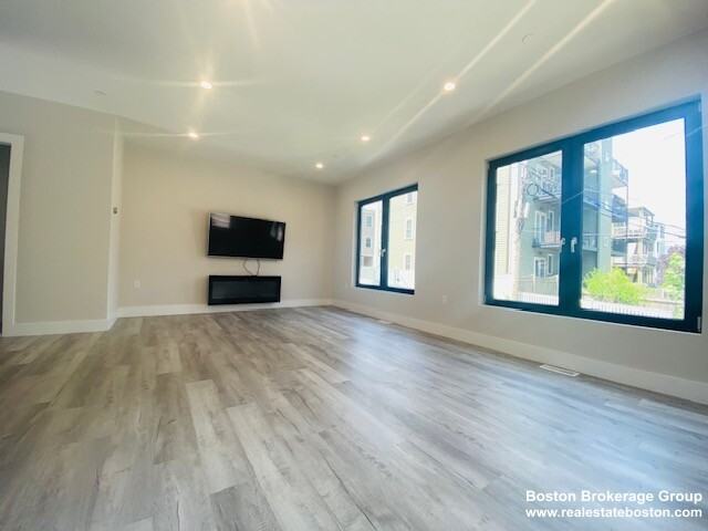 5 W 3rd Street Pl #REAR - Photo 5 of 25