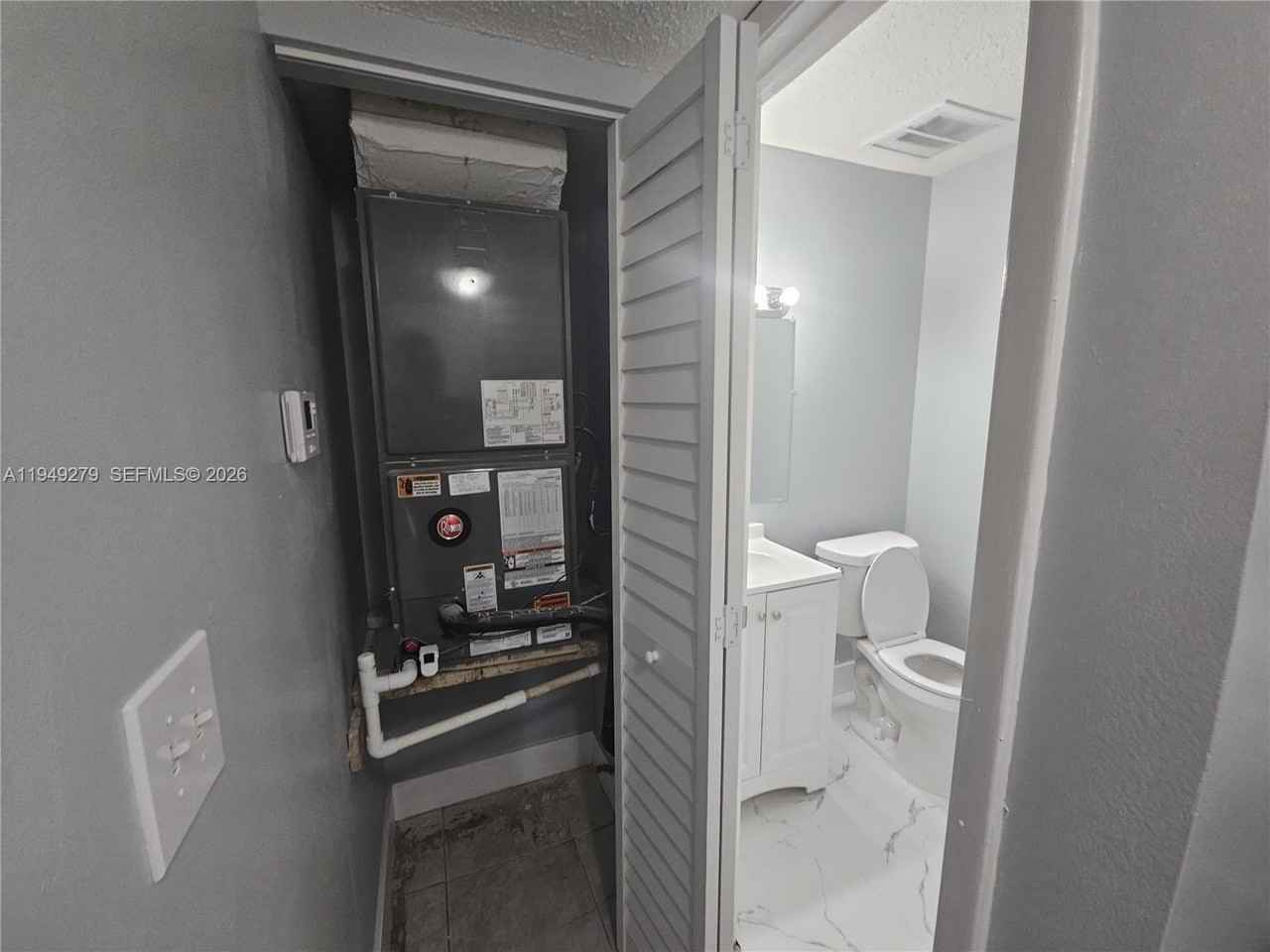 5914 Sw 133rd Pl - Photo 6 of 22