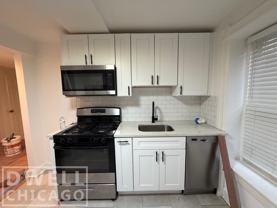 1362 N Bosworth Ave #B3 - Photo 1 of 1