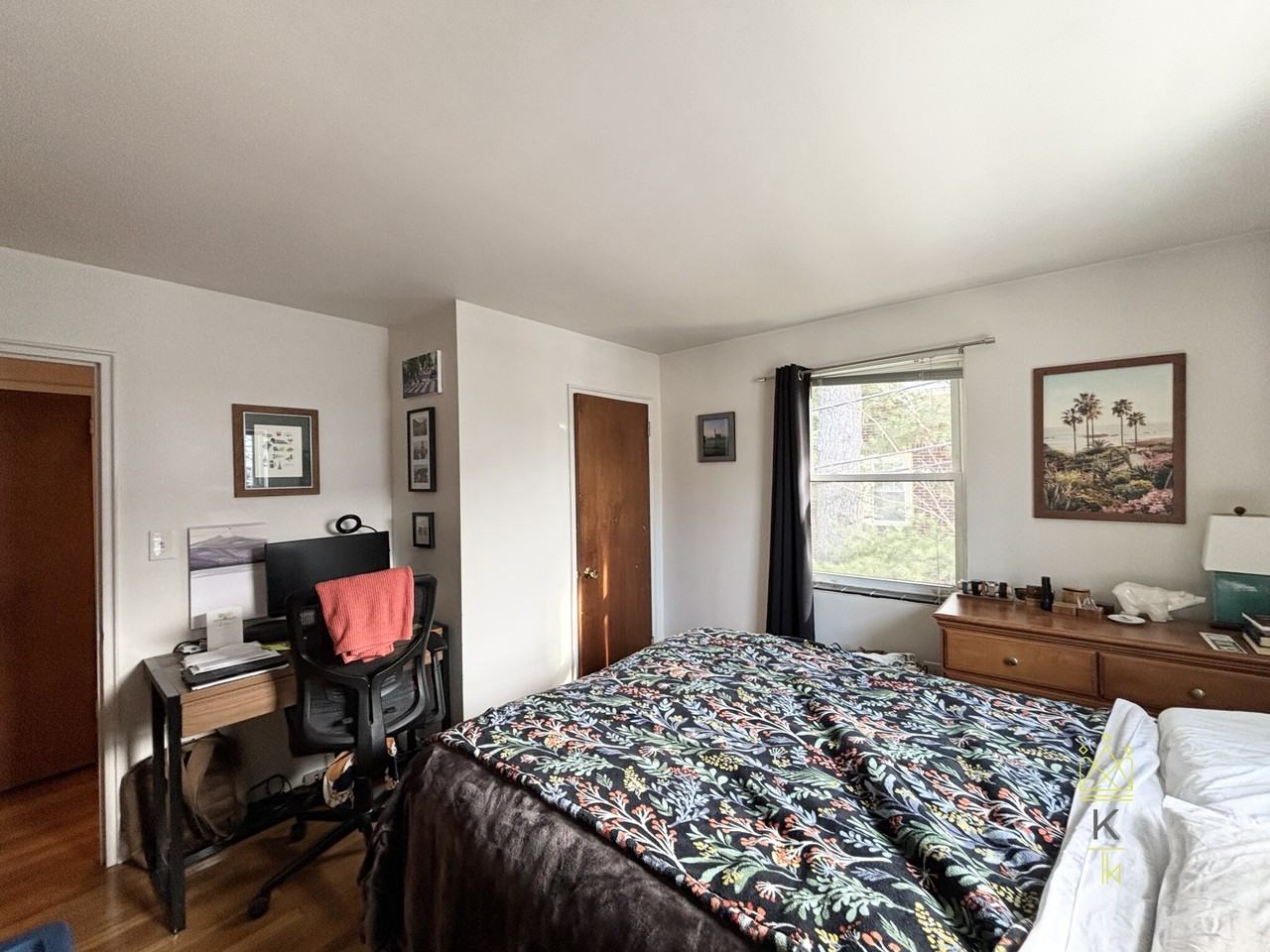 47 Broadway #10 - Photo 4 of 10