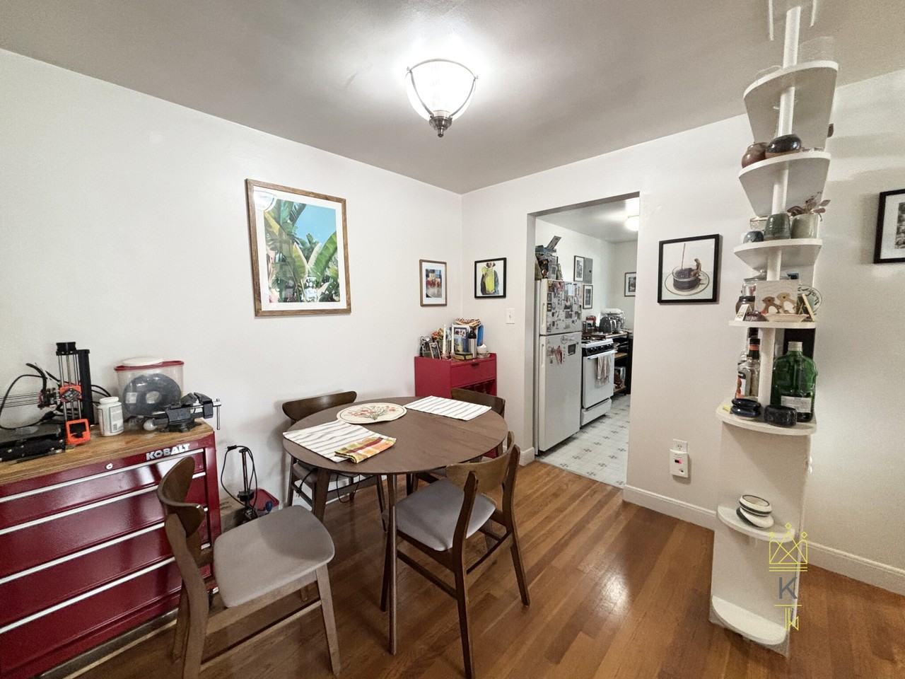 47 Broadway #10 - Photo 5 of 10