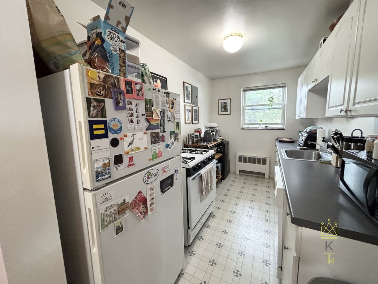 47 Broadway #10 - Photo 7 of 10