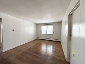 49 Broadway #10 - Photo 1 of 1