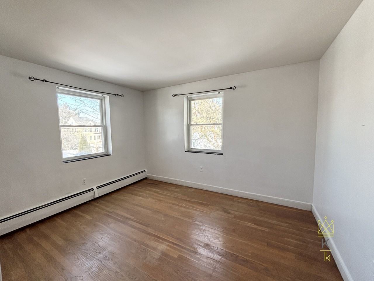 49 Broadway #10 - Photo 2 of 11