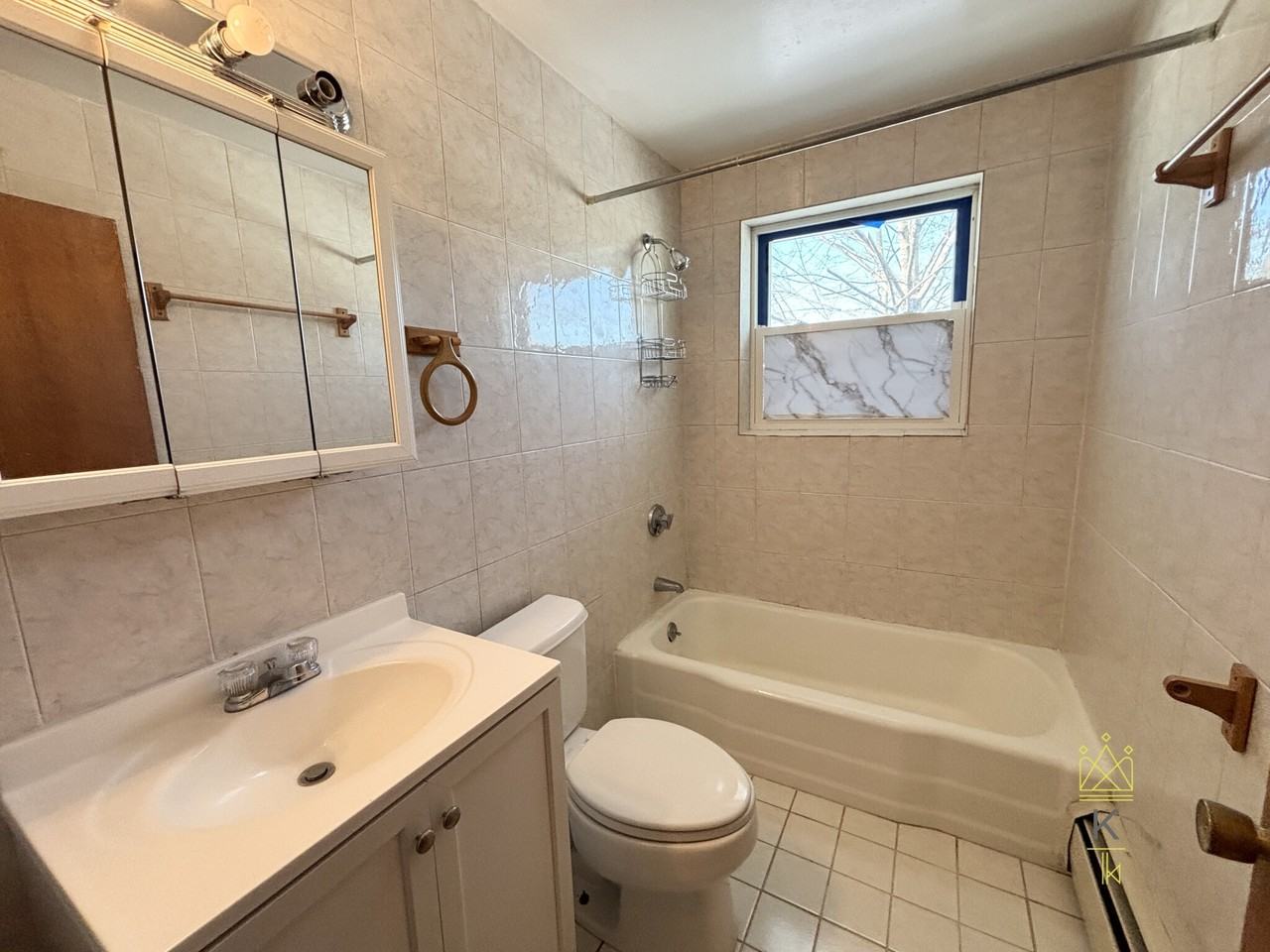 49 Broadway #10 - Photo 7 of 11