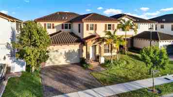 featured image of 9411 W 35th Ave