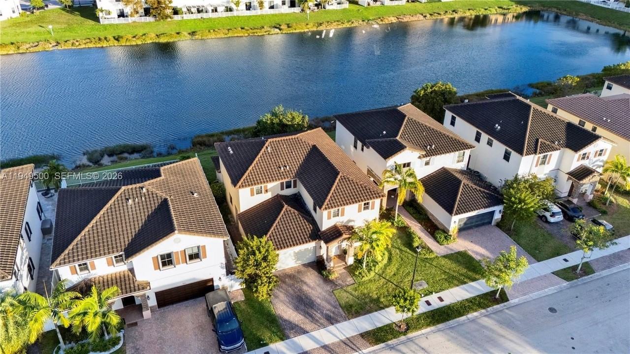 9411 W 35th Ave - Photo 2 of 37