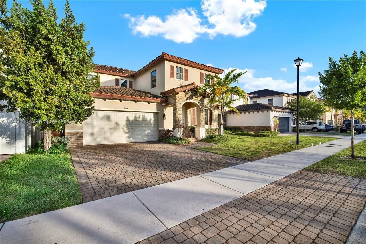 9411 W 35th Ave - Photo 3 of 37