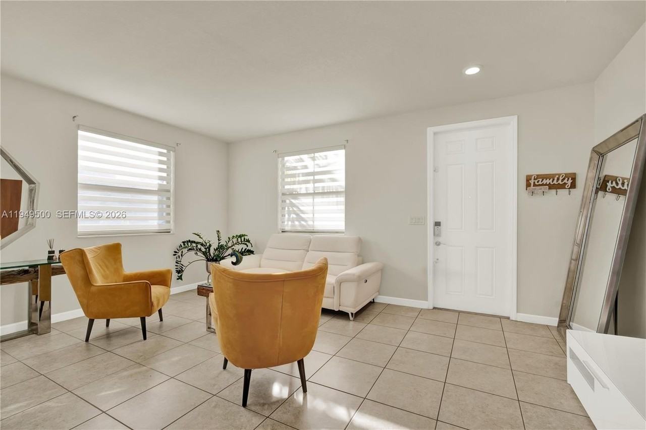 9411 W 35th Ave - Photo 4 of 37