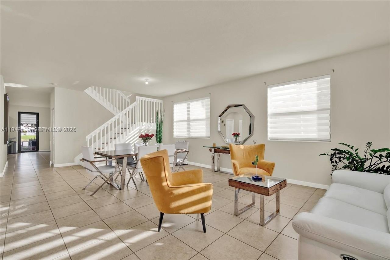 9411 W 35th Ave - Photo 5 of 37