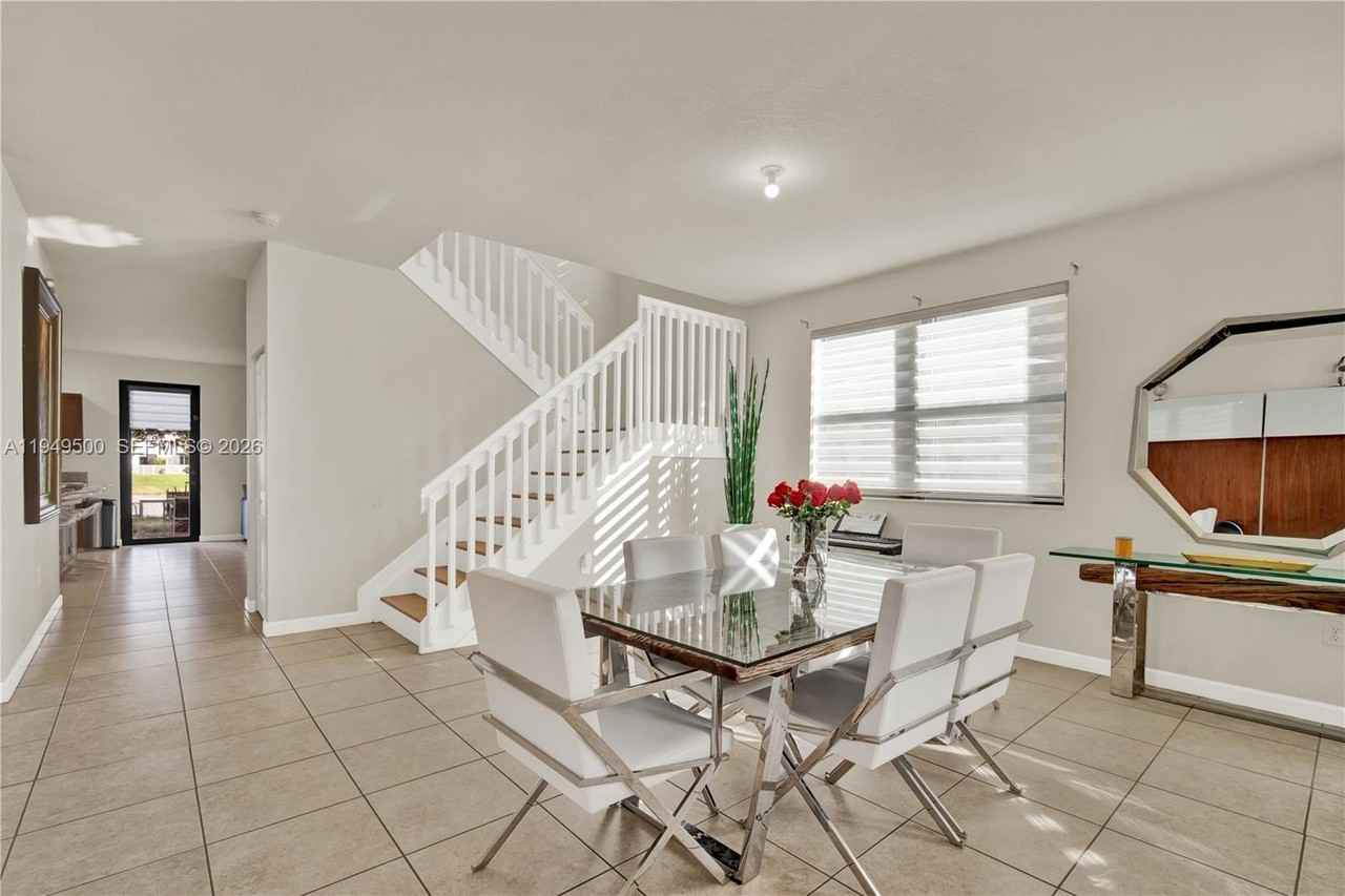 9411 W 35th Ave - Photo 6 of 37