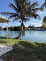 1056 Sw 2nd St #1056 - Photo 1 of 1