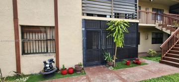 featured image of 6540 W 26th Dr #14-60