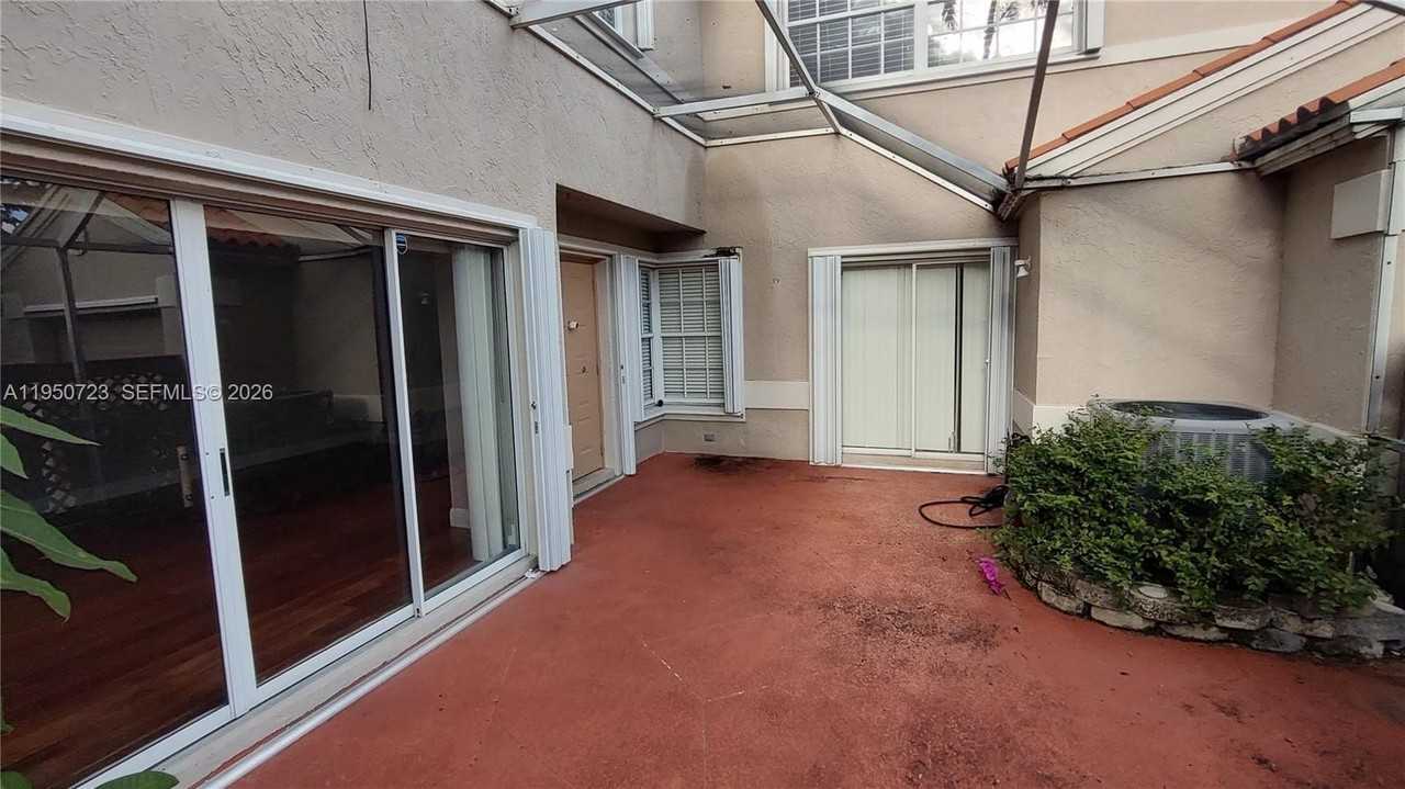 11045 Neptune Dr #11045 - Photo 3 of 30