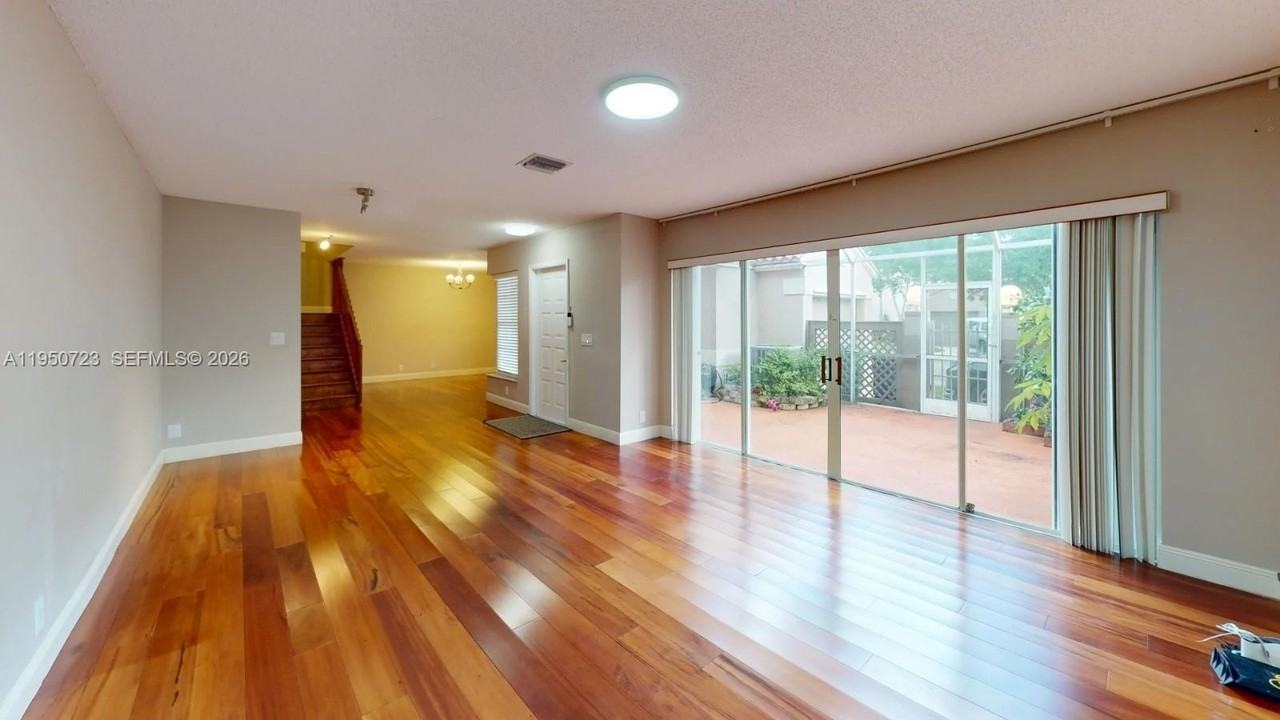 11045 Neptune Dr #11045 - Photo 5 of 30