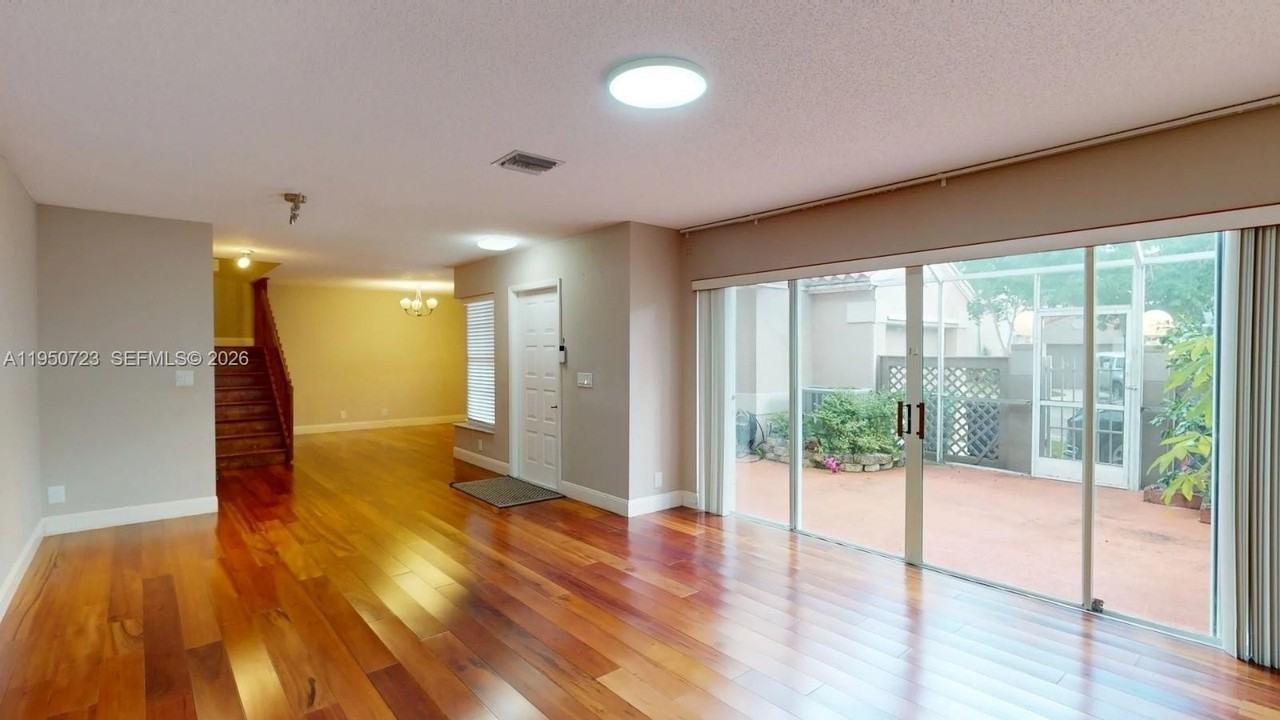 11045 Neptune Dr #11045 - Photo 6 of 30