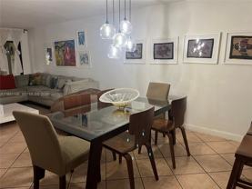 9702 Costa Del Sol Blvd #9702 - Photo 1 of 1