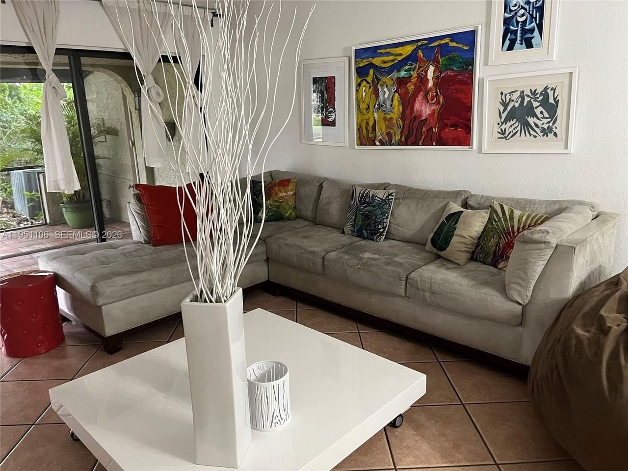 9702 Costa Del Sol Blvd #9702 - Photo 2 of 10