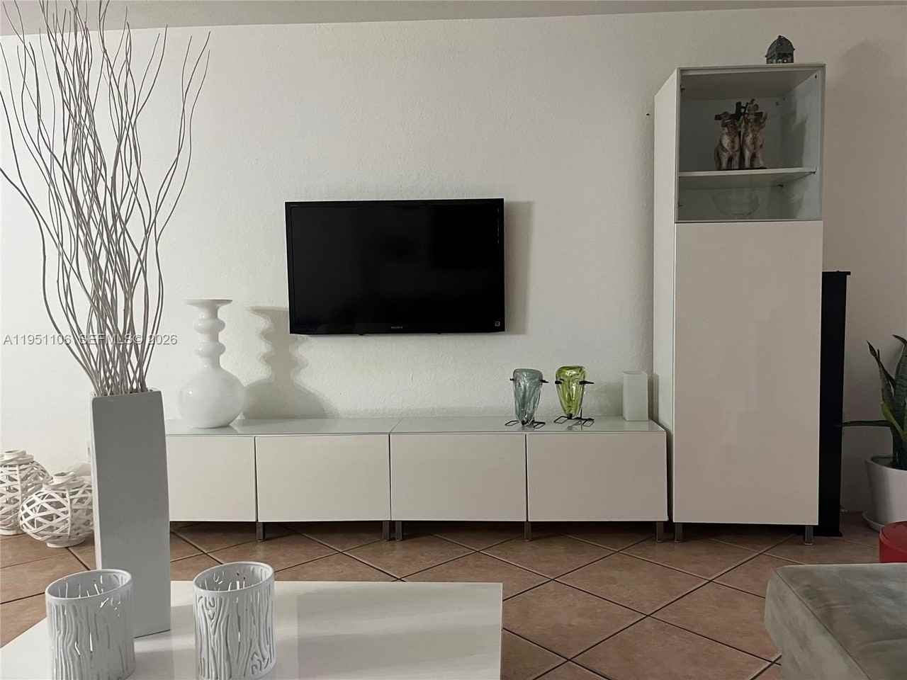 9702 Costa Del Sol Blvd #9702 - Photo 3 of 10