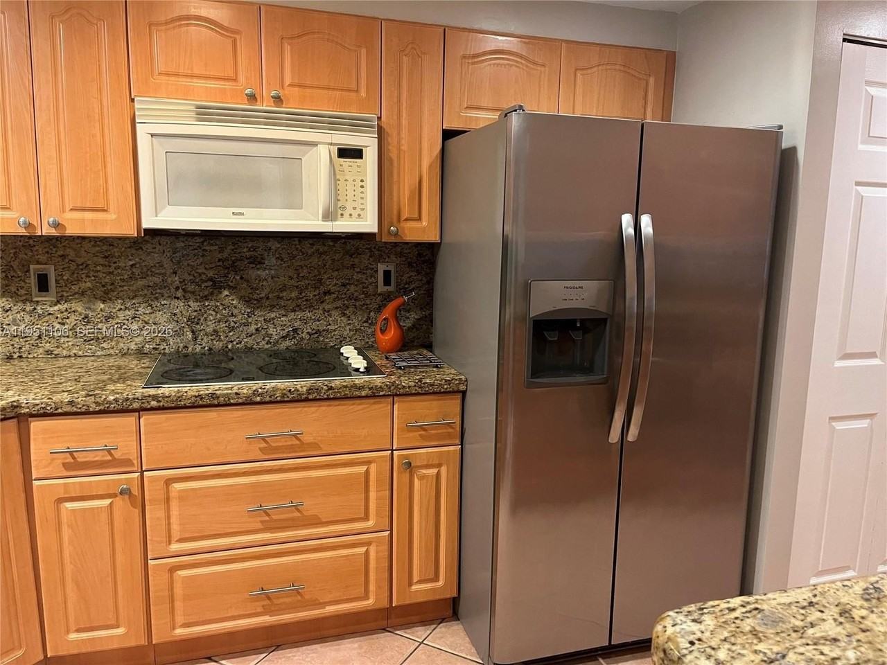 9702 Costa Del Sol Blvd #9702 - Photo 5 of 10