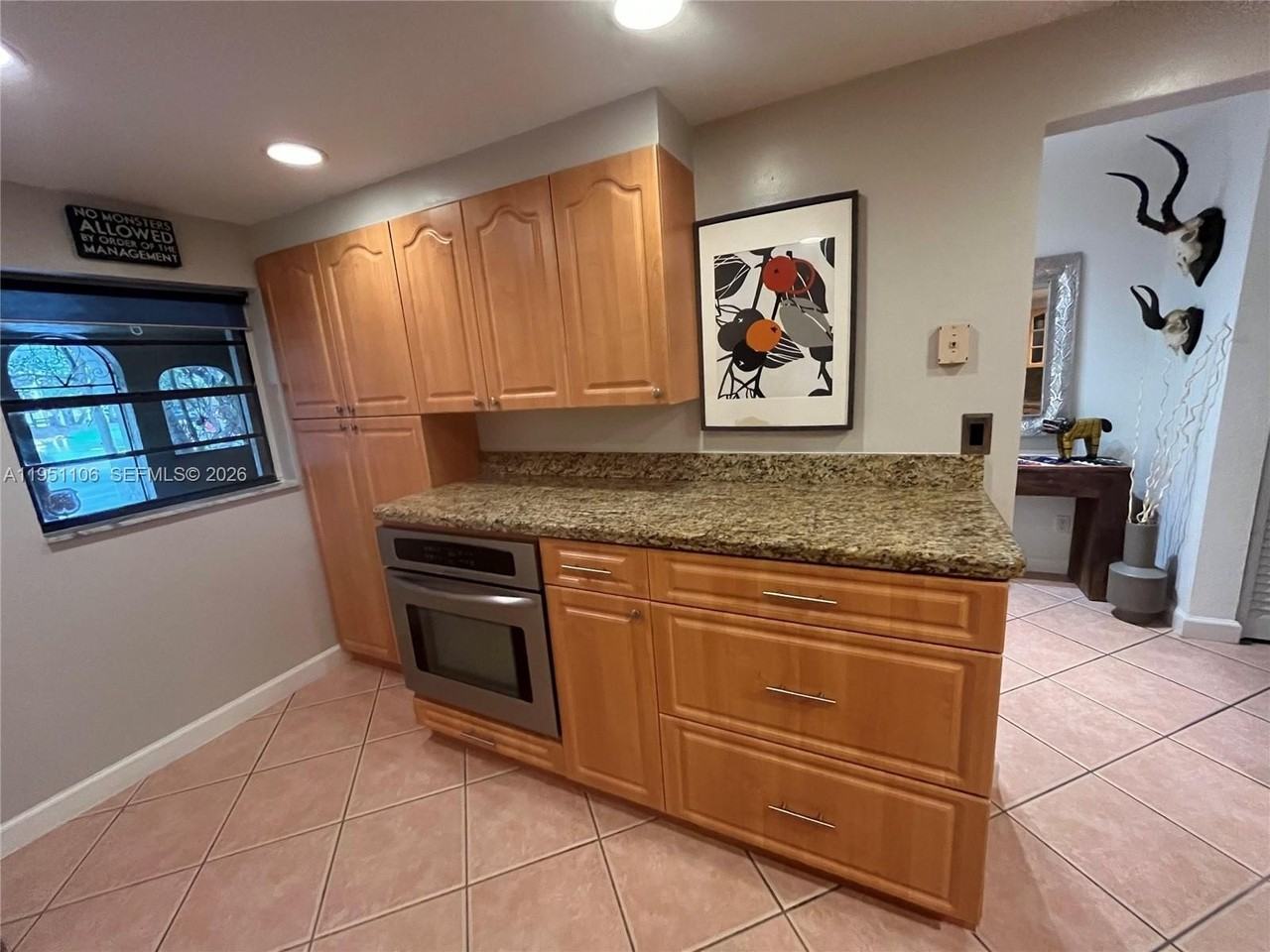 9702 Costa Del Sol Blvd #9702 - Photo 6 of 10