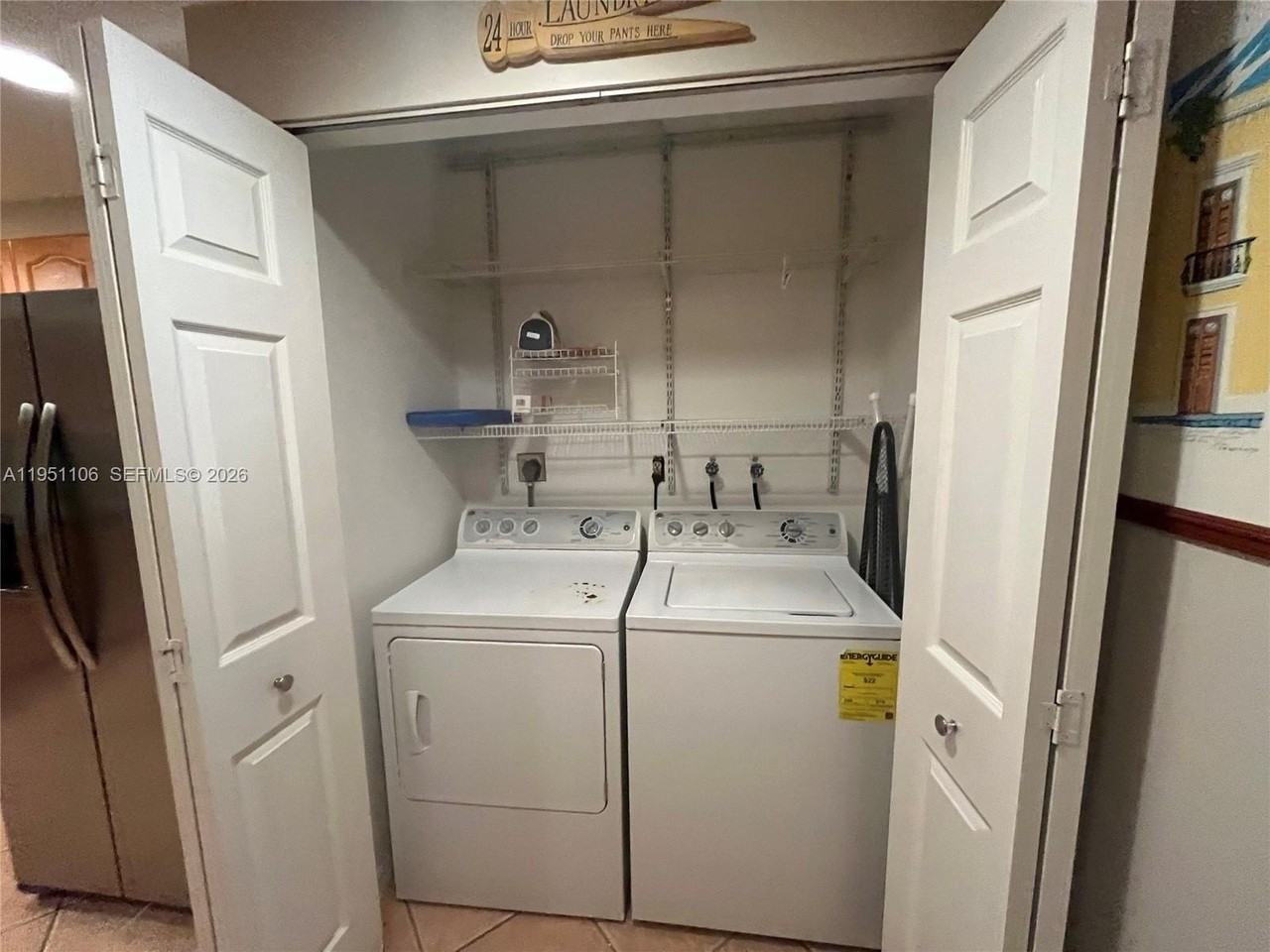 9702 Costa Del Sol Blvd #9702 - Photo 7 of 10