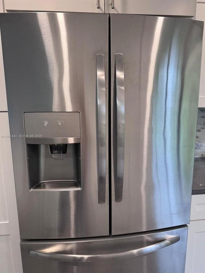 5917 Via Vermilya #203 - Photo 6 of 28