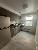 6700 N California Ave #GS19 - Photo 1 of 1