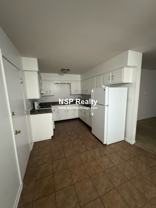 510 N Mill Rd #2G - Photo 1 of 1