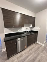 430 W Stevens Dr #201 - Photo 1 of 1