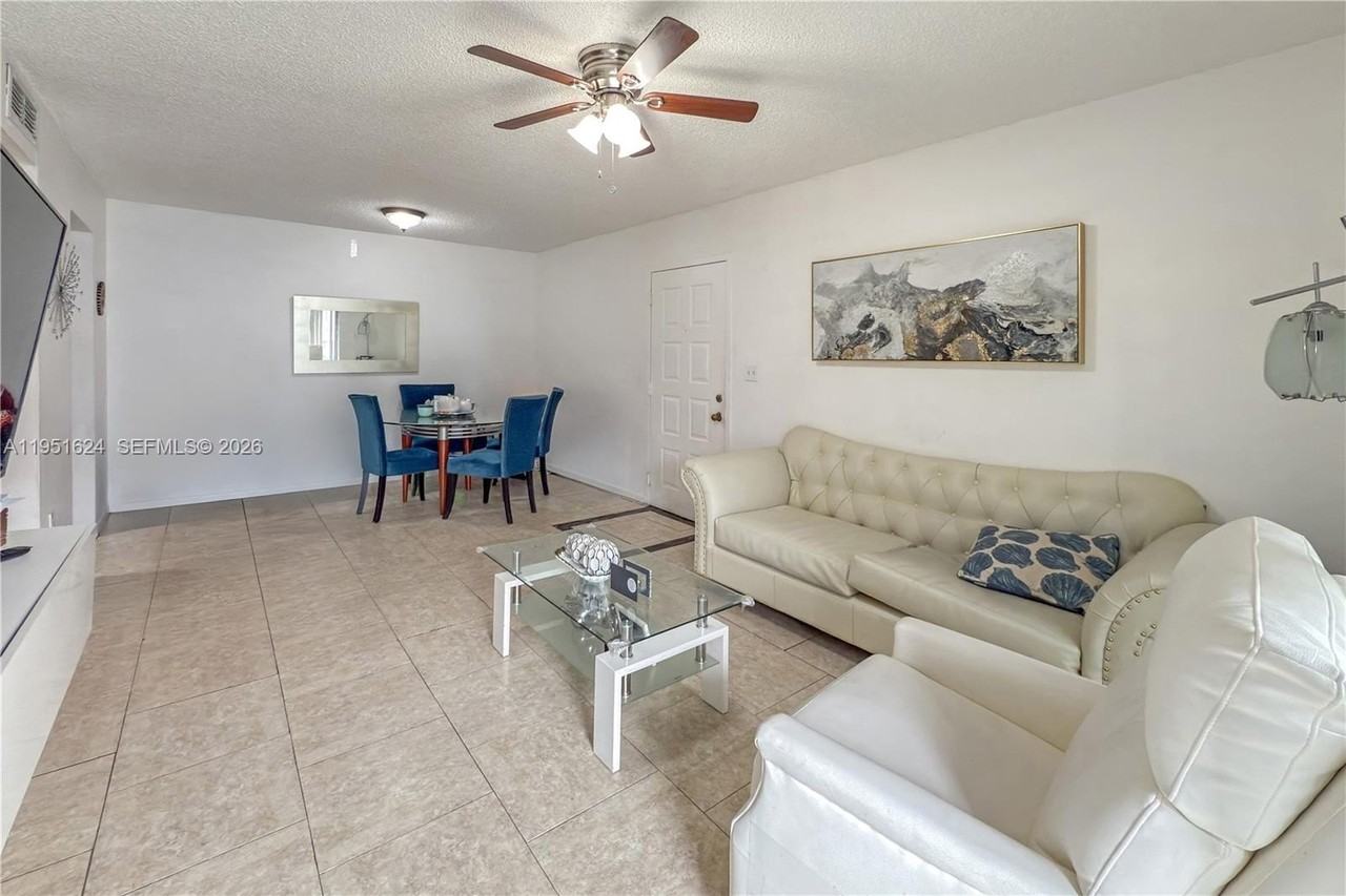 7411 Sw 152nd Ave #6-206 - Photo 3 of 10