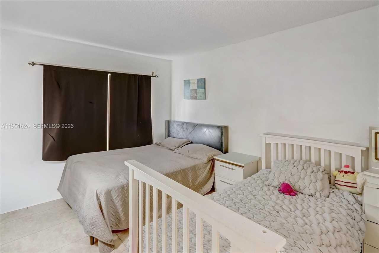 7411 Sw 152nd Ave #6-206 - Photo 6 of 10