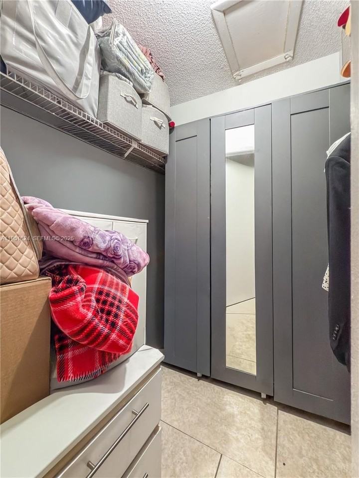 7411 Sw 152nd Ave #6-206 - Photo 7 of 10