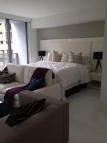 31 Se 6th St #603 - Photo 1 of 1