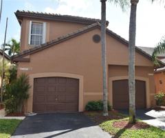 featured image of 1402 Veracruz Ln #1-7