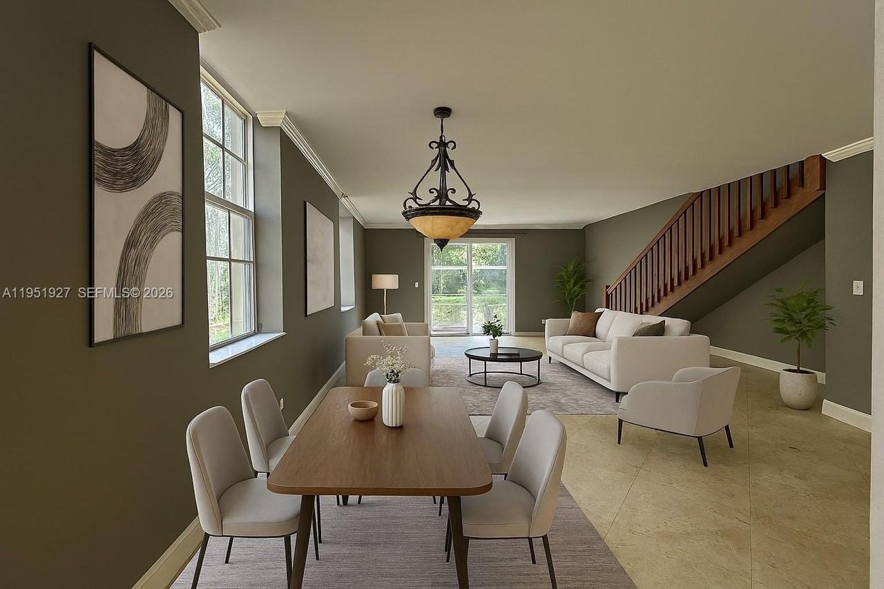 1402 Veracruz Ln #1-7 - Photo 6 of 28