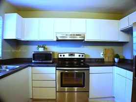 9450 Live Oak Pl #303 - Photo 1 of 1