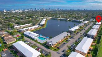 820 Sw 11th Ave #16B - Photo 1 of 1