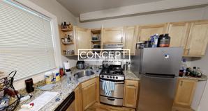 26 Jfk St #3CP - Photo 1 of 1
