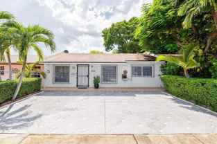 5428 Sw 131st Ct #1 - Photo 1 of 1