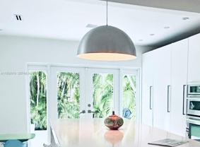 1430 Baracoa Ave - Photo 1 of 1