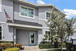 436 Nw 10th Ct #436 - Photo 1 of 1