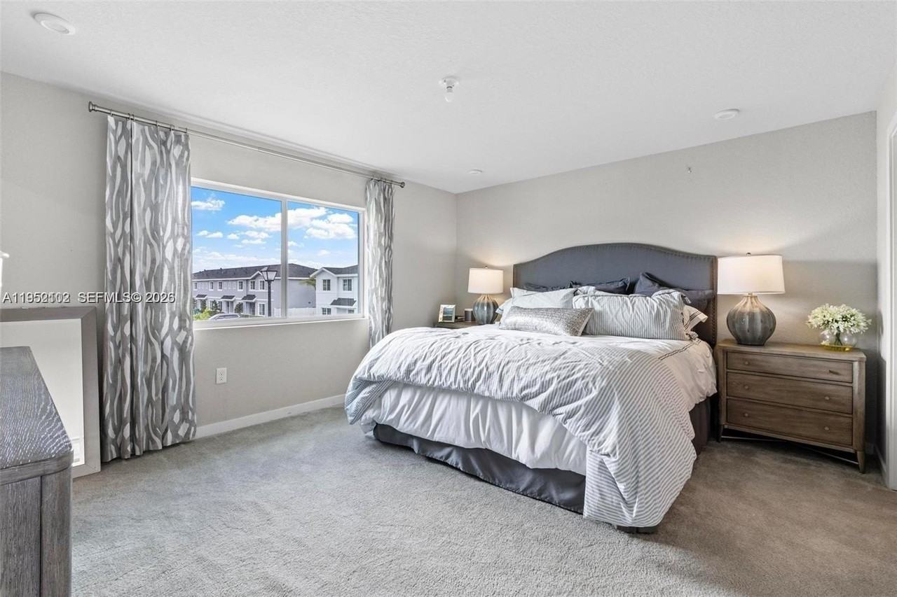 436 Nw 10th Ct #436 - Photo 4 of 23