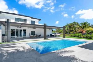 featured image of 13236 Sw 201st Ter