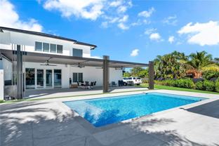 13236 Sw 201st Ter - Photo 1 of 1