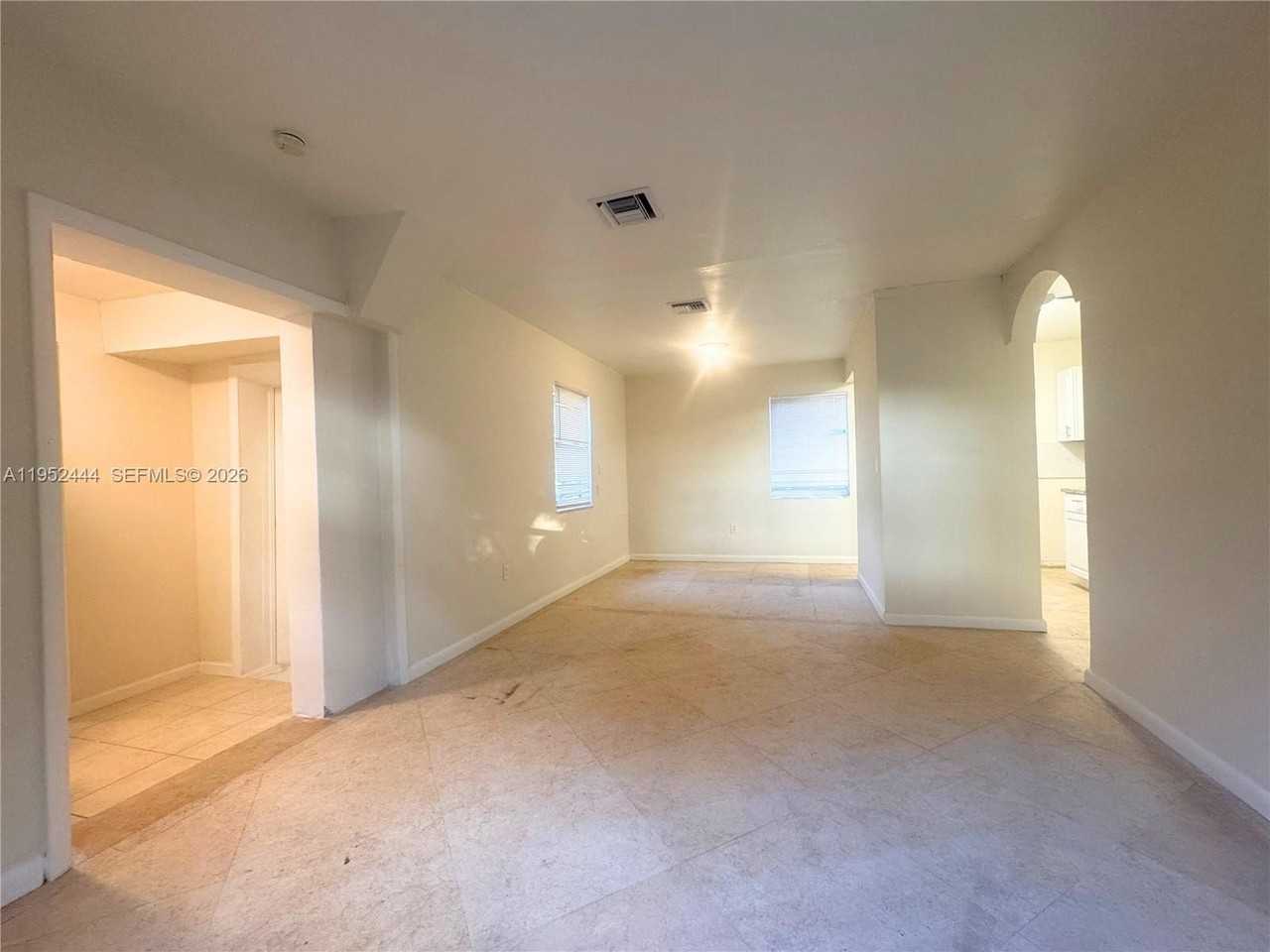 12885 Nw 16th Ave - Photo 6 of 17