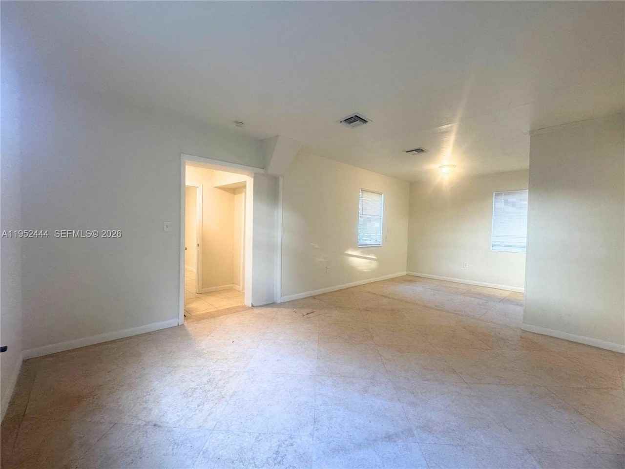 12885 Nw 16th Ave - Photo 7 of 17