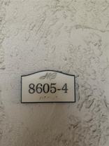 8605 Sw 68th Ct #4 - Photo 1 of 1